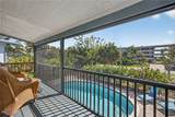 1666 Middle Gulf Drive - Photo 27