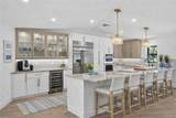 1666 Middle Gulf Drive - Photo 3