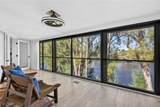 1666 Middle Gulf Drive - Photo 30