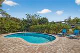 1666 Middle Gulf Drive - Photo 33