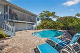 1666 Middle Gulf Drive - Photo 34