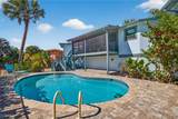 1666 Middle Gulf Drive - Photo 35