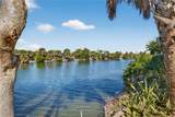 1666 Middle Gulf Drive - Photo 36