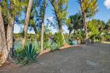 1666 Middle Gulf Drive - Photo 38