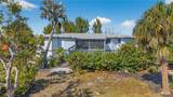 1666 Middle Gulf Drive - Photo 39