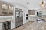 1666 Middle Gulf Drive - Photo 4