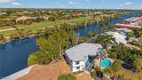 1666 Middle Gulf Drive - Photo 40