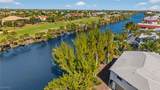1666 Middle Gulf Drive - Photo 41