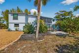 1666 Middle Gulf Drive - Photo 42