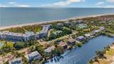 1666 Middle Gulf Drive - Photo 46