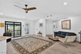 1666 Middle Gulf Drive - Photo 7