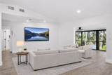 1666 Middle Gulf Drive - Photo 8