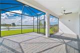 7370 Blue Salvia Drive - Photo 1
