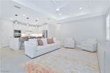 7370 Blue Salvia Drive - Photo 10