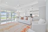 7370 Blue Salvia Drive - Photo 11