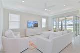 7370 Blue Salvia Drive - Photo 12