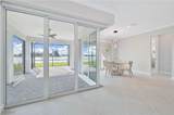 7370 Blue Salvia Drive - Photo 13