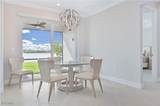 7370 Blue Salvia Drive - Photo 14