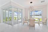 7370 Blue Salvia Drive - Photo 15
