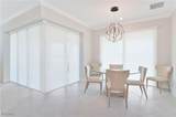7370 Blue Salvia Drive - Photo 16
