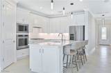 7370 Blue Salvia Drive - Photo 17