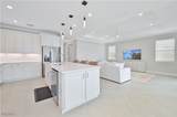 7370 Blue Salvia Drive - Photo 18