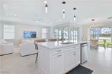 7370 Blue Salvia Drive - Photo 19