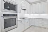 7370 Blue Salvia Drive - Photo 22