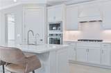 7370 Blue Salvia Drive - Photo 23