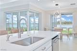 7370 Blue Salvia Drive - Photo 24
