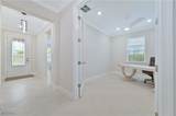 7370 Blue Salvia Drive - Photo 25