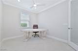 7370 Blue Salvia Drive - Photo 26