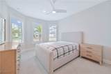 7370 Blue Salvia Drive - Photo 28