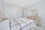 7370 Blue Salvia Drive - Photo 29