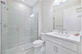 7370 Blue Salvia Drive - Photo 30