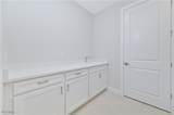 7370 Blue Salvia Drive - Photo 31