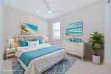 7370 Blue Salvia Drive - Photo 33