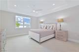 7370 Blue Salvia Drive - Photo 34