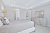 7370 Blue Salvia Drive - Photo 35