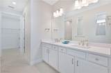 7370 Blue Salvia Drive - Photo 36