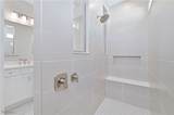 7370 Blue Salvia Drive - Photo 37