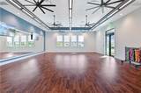 7370 Blue Salvia Drive - Photo 39