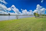 7370 Blue Salvia Drive - Photo 4