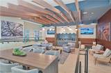 7370 Blue Salvia Drive - Photo 43