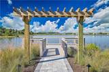 7370 Blue Salvia Drive - Photo 48