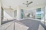 7370 Blue Salvia Drive - Photo 7