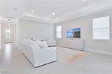 7370 Blue Salvia Drive - Photo 8