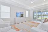 7370 Blue Salvia Drive - Photo 9