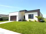 4116 20th Terrace - Photo 1