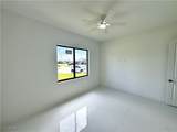 4116 20th Terrace - Photo 10